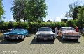 0175_DSC_1025 ahd